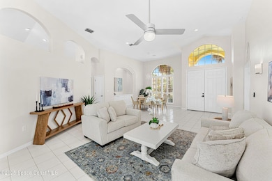 174 Martesia Way (8)