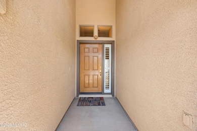 38482 S Sand Crest Dr unit 36, Tucson, AZ 85739 - photo 5