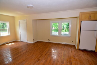 49 Strawberry Field Rd, Warwick, RI 02886 - photo 7