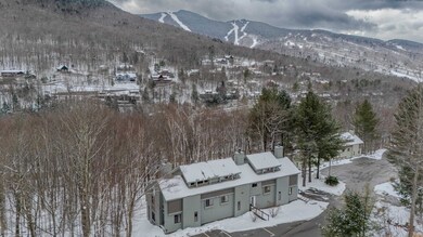 36 Easterly Rd unit 1, Lincoln, NH 03251 - photo 2