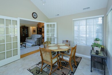 2701 Bluestone Cir-106