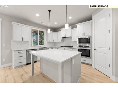 3448 Deerfern Rd unit Lot 5, Eugene, OR 97403 - photo 7