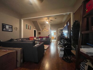 3422 Cottonwood School Rd, Rosenberg, TX 77471 - photo 2