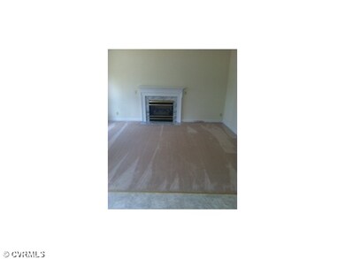 Den/Family/Great Room