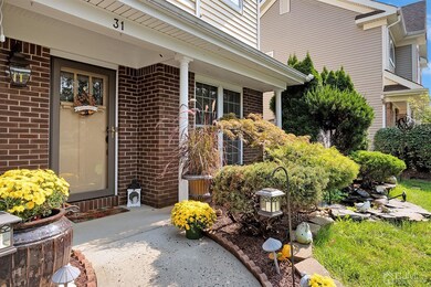 31 Glen Oaks Ct, Old Bridge, NJ 08857 - photo 5