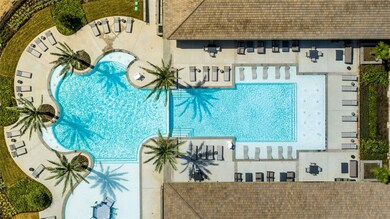 19022 Courser Field Ct, Tomball, TX 77377 - photo 6