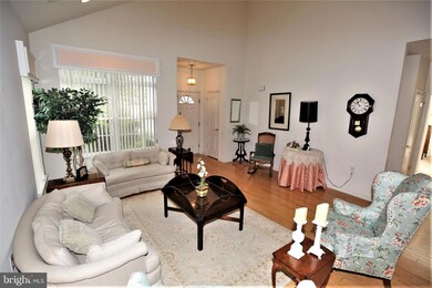 147 Tunicflower Ln, Princeton Junction, NJ 08550 - photo 7