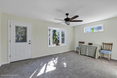 2519 Algonkin Trail Manasquan-large-002-