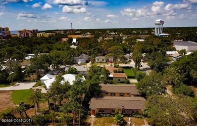 412 Snyder Dr unit 412, Cocoa, FL 32922 - photo 3