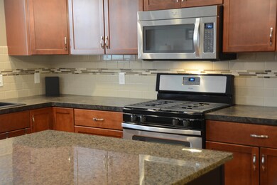 Kitchen3