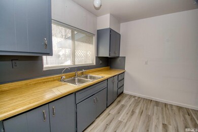 4310 Reno Hwy unit 2, Fallon, NV 89406 - photo 2