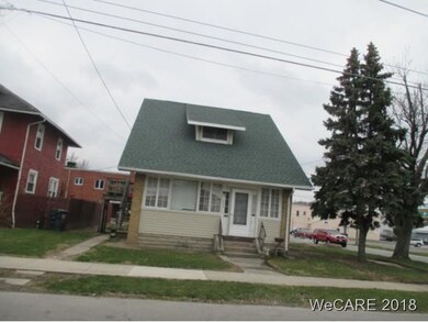 unlisted-address, Lima, OH 45805 - photo 7