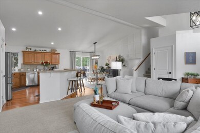 5108 S Menaul Ct, Spokane, WA 99224 - photo 6