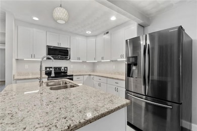 1544 Crescent Pointe Ln, Virginia Beach, VA 23453 - photo 6