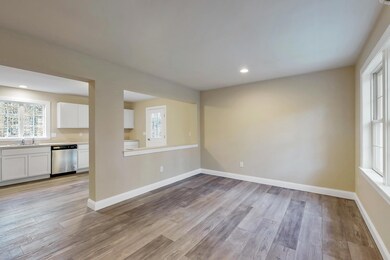 20 Summer Lane_114