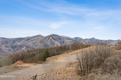 Facetune_07-11-2025-13-09-09