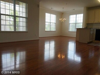 21191 Mcfadden Square unit 207, Sterling, VA 20165 - photo 2