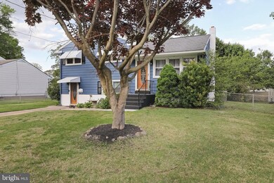 4 Goldy Dr, Gloucester City, NJ 08030 - photo 3