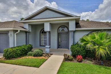 2166 Sweetwater-2