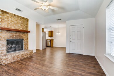 7717 Brandi Place, North Richland Hills, TX 76182 - photo 3