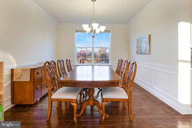 137 Roseum Way, Mullica Hill, NJ 08062 - photo 5