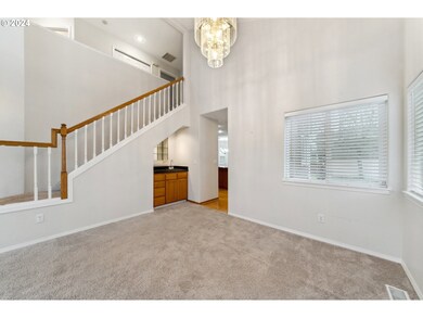 527 SW 27th Way, Troutdale, OR 97060 - photo 7