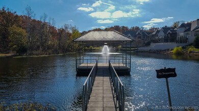12110 S 14th Ct, Jenks, OK 74037 - photo 5