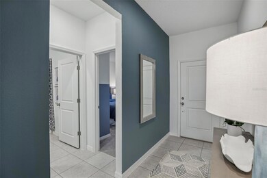 3932 Altitude Run, Davenport, FL 33837 - photo 3