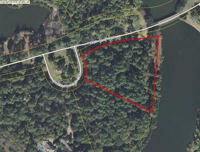 15 Wheelwright Cir, St. Simons Island, GA 31522 - photo 3