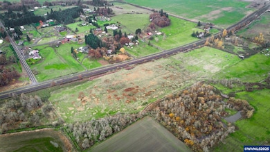 0 Duckflat Rd SE, Turner, OR 97392 - photo 3