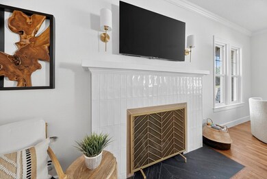 1001 W Louisiana Ave, Midland, TX 79701 - photo 6