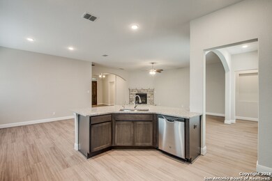 25735 Berberis, San Antonio, TX 78261 - photo 4