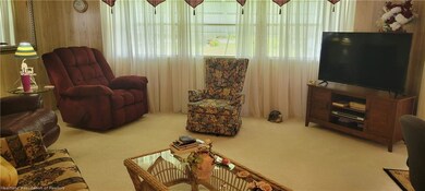 1 Turtle Rd, Lake Placid, FL 33852 - photo 2