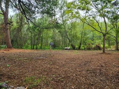 801 N Goodman St, Sparks, GA - photo 2