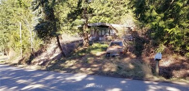 1658 Emerald Lake Way, Bellingham, WA 98226 - photo 2