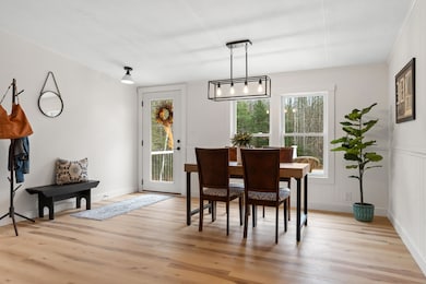 158 Lord Rd, Buxton, ME 04093 - photo 6