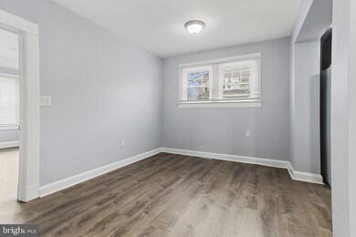 405 Central Ave unit 1, Baltimore, MD 21204 - photo 6