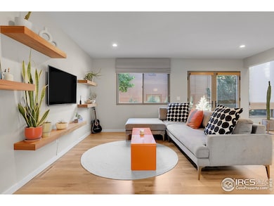 3470 16th St, Boulder, CO 80304 - photo 5