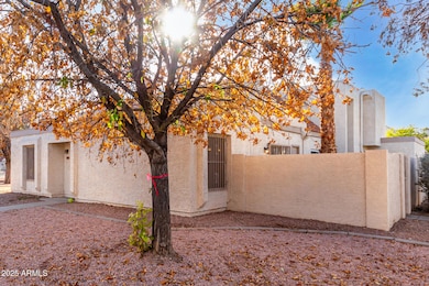 1342 W Emerald Ave unit 344, Mesa, AZ 85202 - photo 3