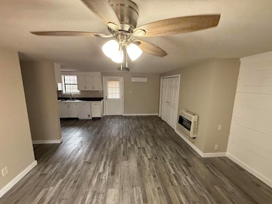 245 Kari Rd, Batesville, AR 72501 - photo 3