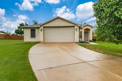 280 Lakeview Way, Celina, TX 75009 - photo 3