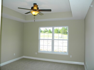 25 Grace Lane 102 Front BR
