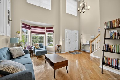 107 Stony Brook Rd, Fishkill, NY 12524 - photo 5