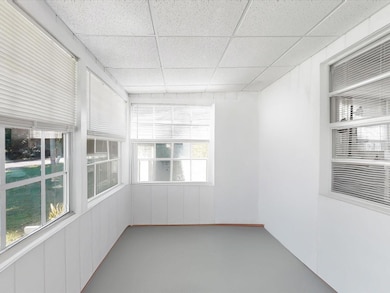 420 Jacks Memorial Rd, Saint Cloud, FL 34769 - photo 4