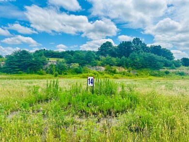 11 Turkey Loop, East Bernstadt, KY 40729 - photo 4