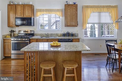 46412 Meanders Run Ct, Sterling, VA 20165 - photo 5