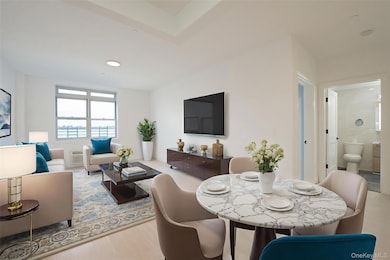 14-34 110th St unit 5, College Point, NY 11356 - photo 3