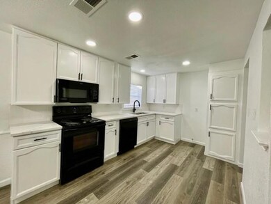 6304 Sudbury Way, North Richland Hills, TX 76182 - photo 6