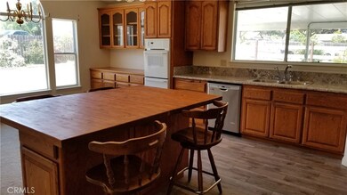 555 Pearlie Ln, Nipomo, CA 93444 - photo 6