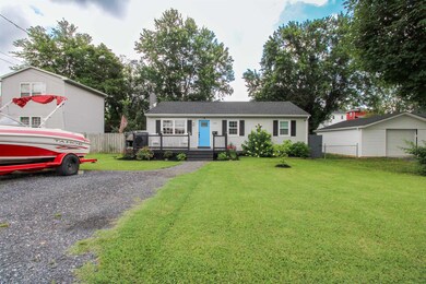 660 N Augusta Ave, Waynesboro, VA 22980 - photo 4